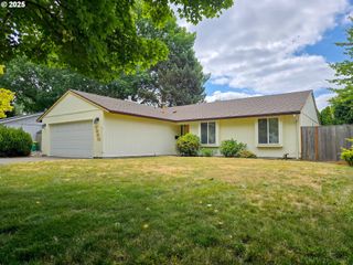 13350 Sw HAYSTACK Dr, Beaverton, OR 97008