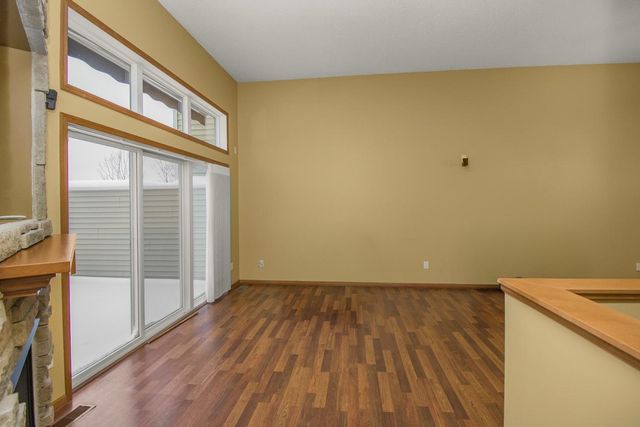 4614 Bloomberg Lane, South Saint Paul, MN 55076