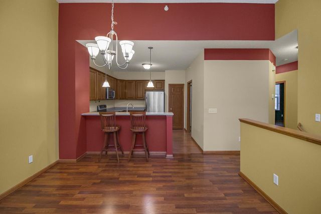 4614 Bloomberg Lane, South Saint Paul, MN 55076