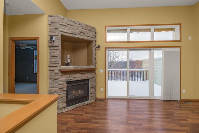 4614 Bloomberg Lane, South Saint Paul, MN 55076