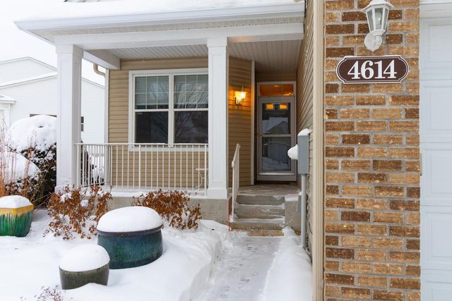 4614 Bloomberg Lane, South Saint Paul, MN 55076