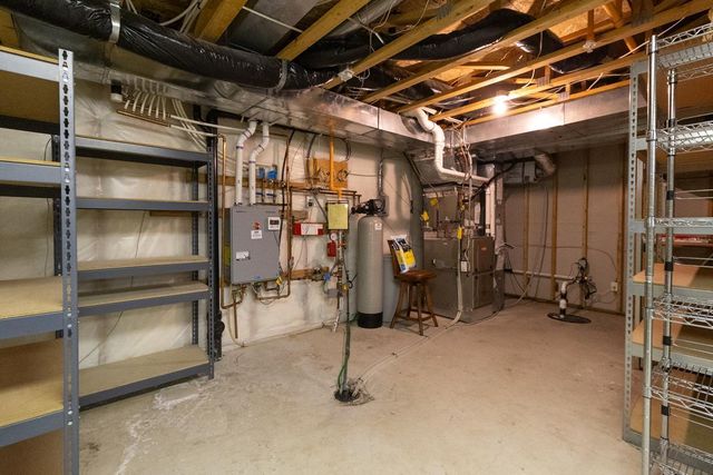 4614 Bloomberg Lane, South Saint Paul, MN 55076