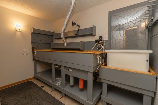 4614 Bloomberg Lane, South Saint Paul, MN 55076