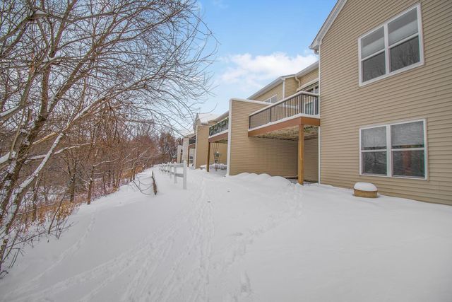 4614 Bloomberg Lane, South Saint Paul, MN 55076