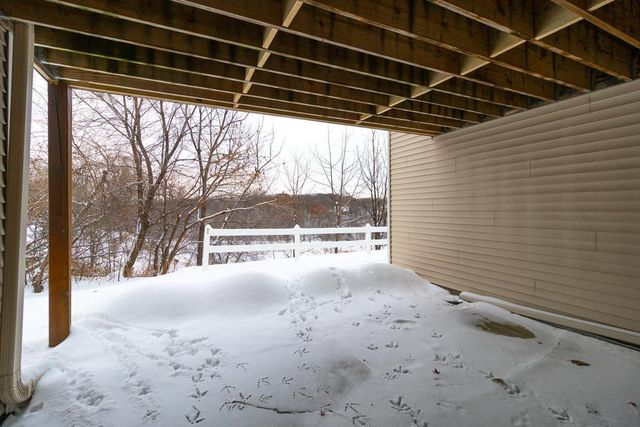 4614 Bloomberg Lane, South Saint Paul, MN 55076