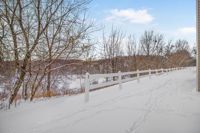 4614 Bloomberg Lane, South Saint Paul, MN 55076