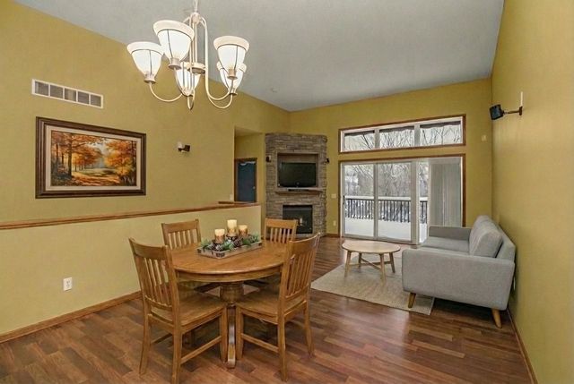 4614 Bloomberg Lane, Inver Grove Heights, MN 55076