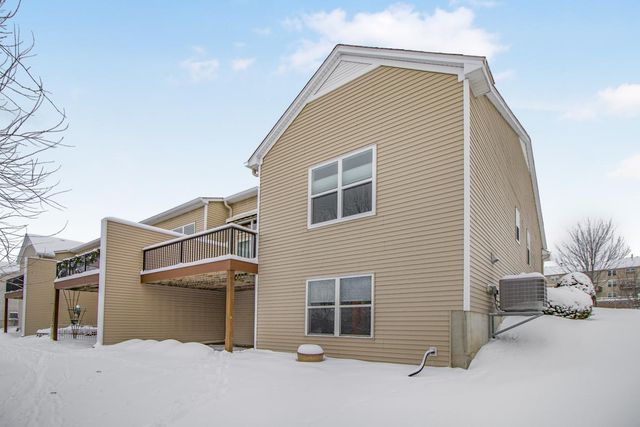 4614 Bloomberg Lane, South Saint Paul, MN 55076