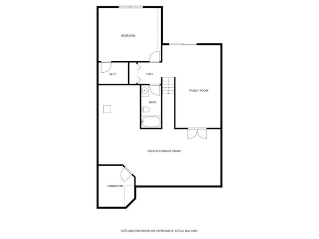 4614 Bloomberg Lane, South Saint Paul, MN 55076