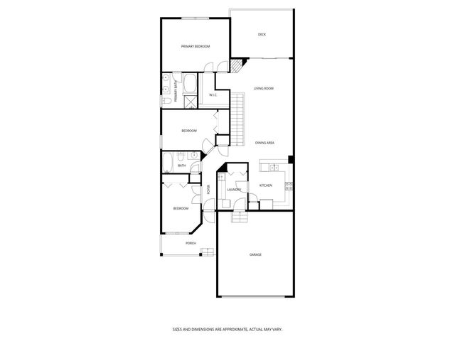 4614 Bloomberg Lane, South Saint Paul, MN 55076