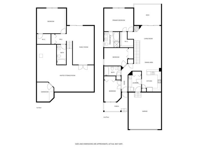 4614 Bloomberg Lane, South Saint Paul, MN 55076