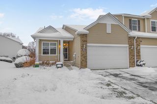 4614 Bloomberg Lane, South Saint Paul, MN 55076