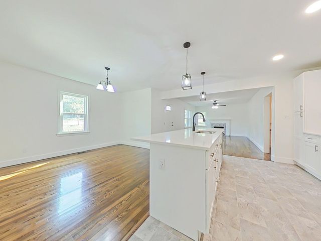 1904 Robin Road, North Augusta, SC 29841