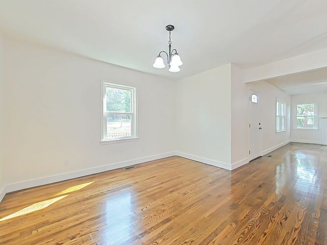 1904 Robin Road, North Augusta, SC 29841