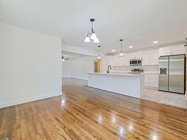 1904 Robin Road, North Augusta, SC 29841