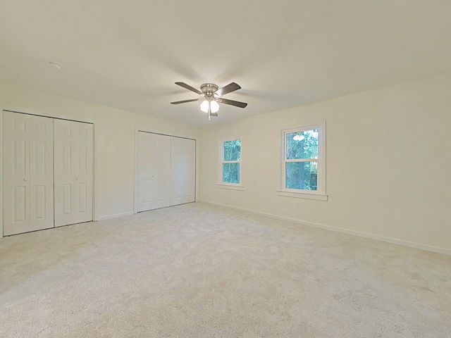 1904 Robin Road, North Augusta, SC 29841