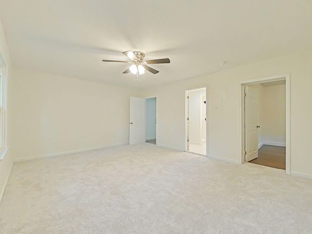 1904 Robin Road, North Augusta, SC 29841