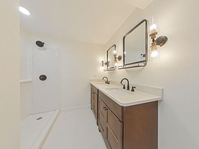 1904 Robin Road, North Augusta, SC 29841