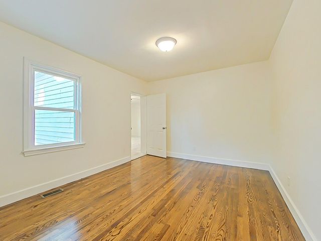 1904 Robin Road, North Augusta, SC 29841