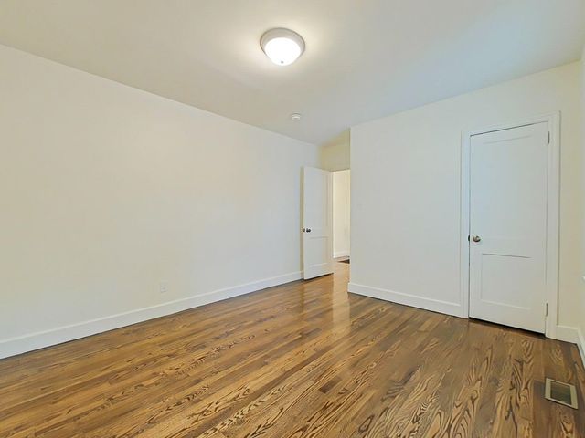 1904 Robin Road, North Augusta, SC 29841