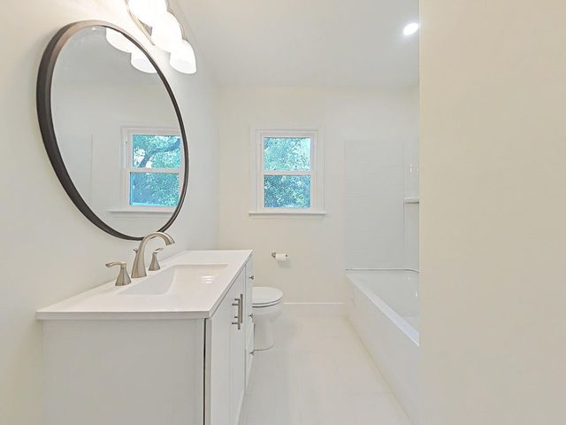 1904 Robin Road, North Augusta, SC 29841