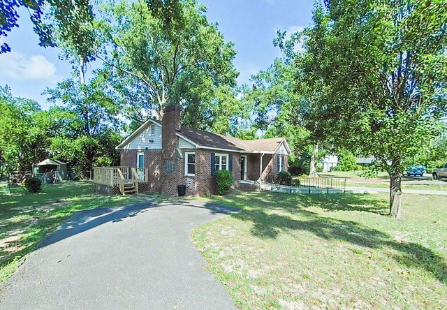 1904 Robin Road, North Augusta, SC 29841