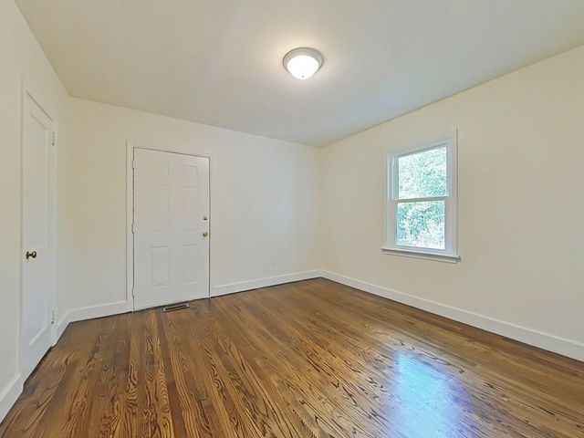 1904 Robin Road, North Augusta, SC 29841