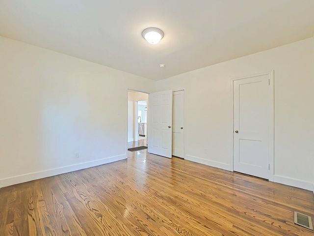 1904 Robin Road, North Augusta, SC 29841