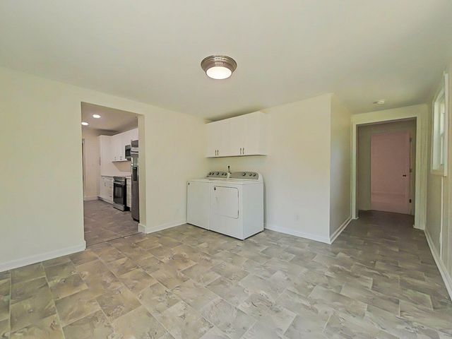 1904 Robin Road, North Augusta, SC 29841