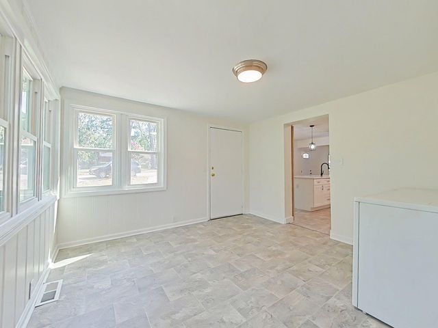 1904 Robin Road, North Augusta, SC 29841