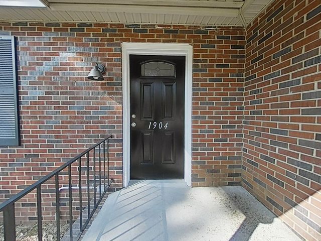 1904 Robin Road, North Augusta, SC 29841