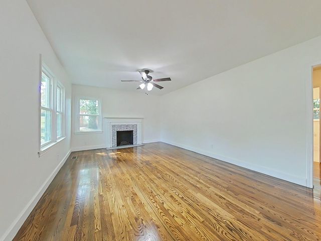 1904 Robin Road, North Augusta, SC 29841