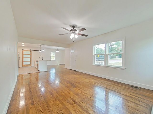 1904 Robin Road, North Augusta, SC 29841