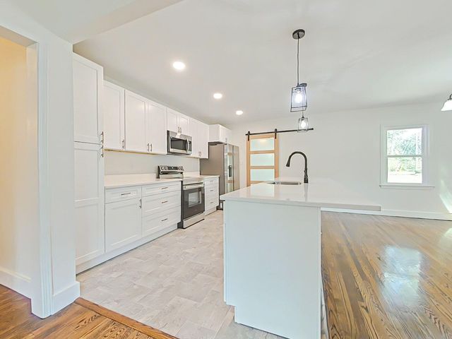 1904 Robin Road, North Augusta, SC 29841