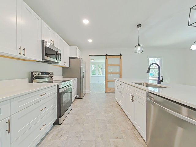 1904 Robin Road, North Augusta, SC 29841
