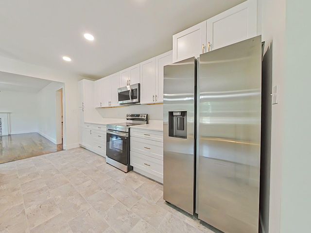1904 Robin Road, North Augusta, SC 29841