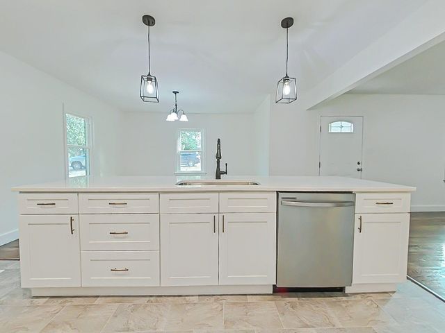 1904 Robin Road, North Augusta, SC 29841