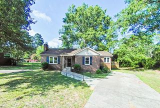 1904 Robin Road, North Augusta, SC 29841
