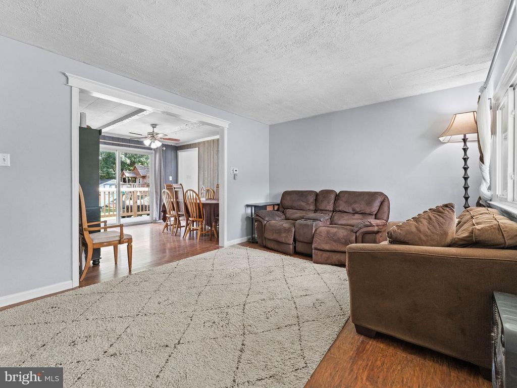 16 KINGSLEY RD, SEWELL, NJ 08080 — photo 2