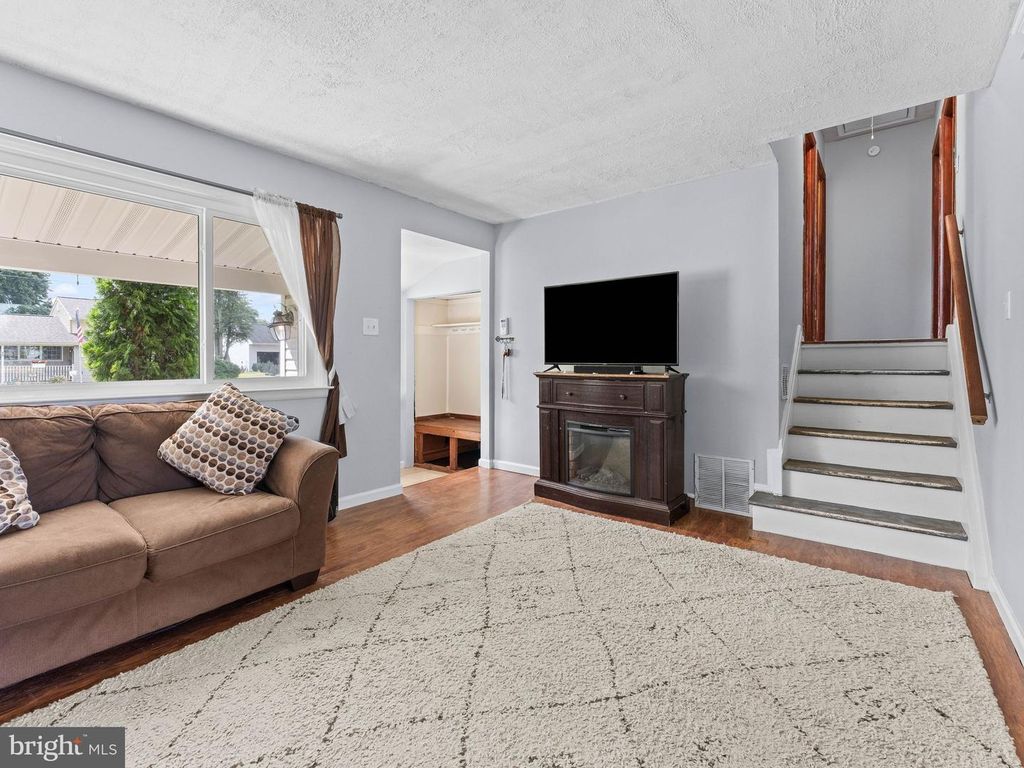 16 KINGSLEY RD, SEWELL, NJ 08080 — photo 3
