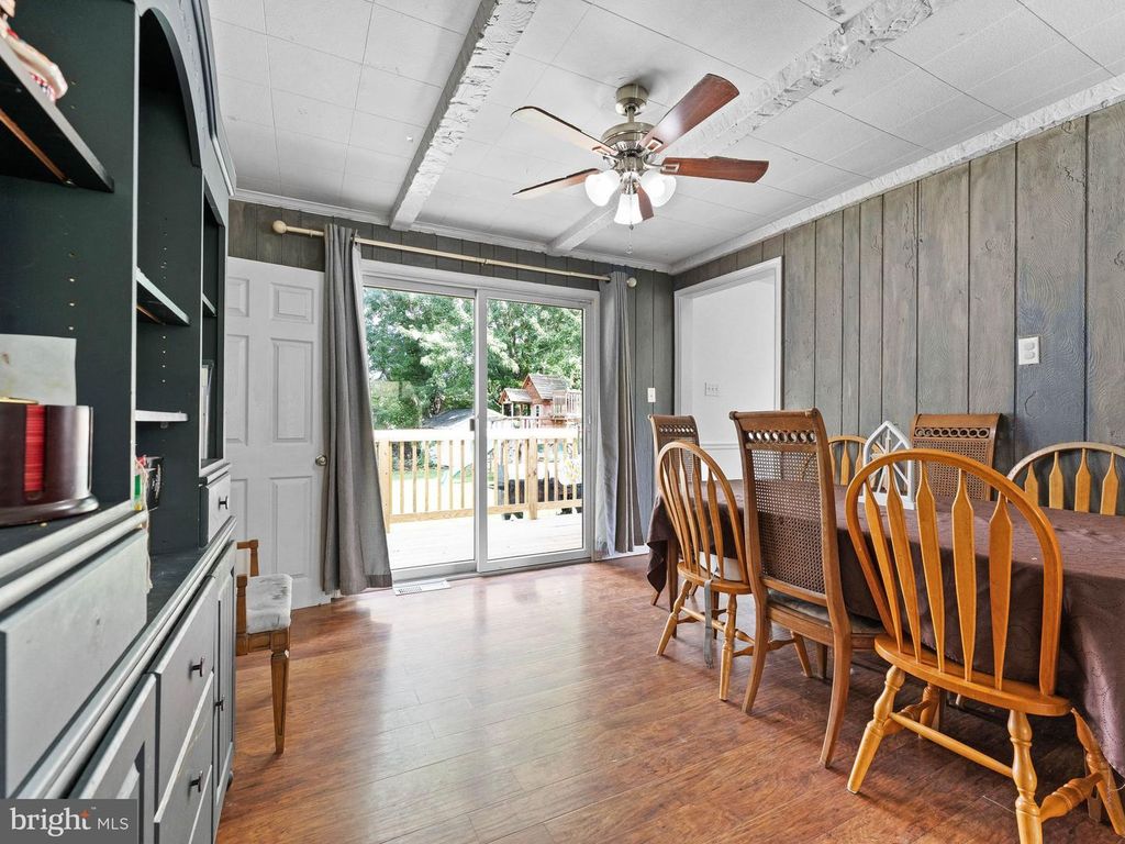 16 KINGSLEY RD, SEWELL, NJ 08080 — photo 4