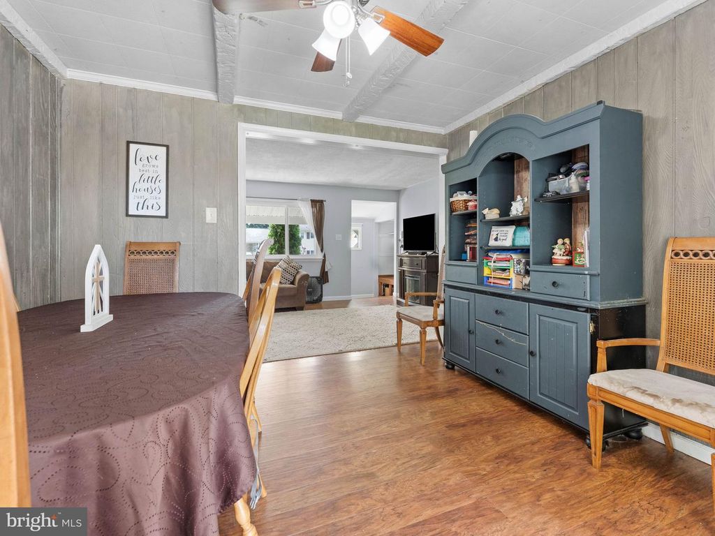 16 KINGSLEY RD, SEWELL, NJ 08080 — photo 5