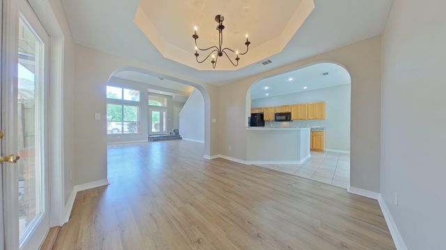 1951 Procteridge Court, Fort Walton Beach, FL 32547