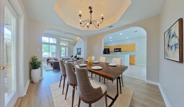 1951 Procteridge Court, Fort Walton Beach, FL 32547