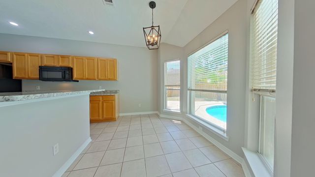 1951 Procteridge Court, Fort Walton Beach, FL 32547