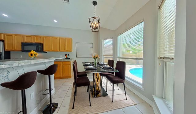 1951 Procteridge Court, Fort Walton Beach, FL 32547