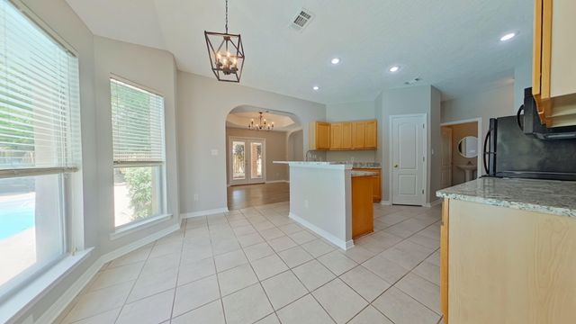 1951 Procteridge Court, Fort Walton Beach, FL 32547