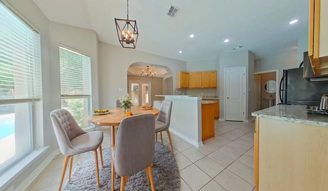 1951 Procteridge Court, Fort Walton Beach, FL 32547