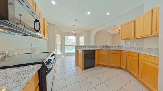 1951 Procteridge Court, Fort Walton Beach, FL 32547