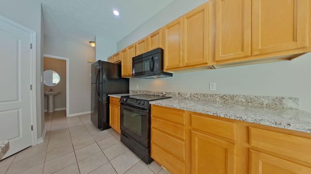 1951 Procteridge Court, Fort Walton Beach, FL 32547